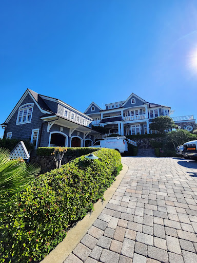 Superior Custom Builders - Visual