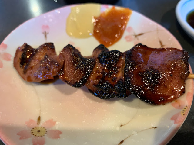 photo-2