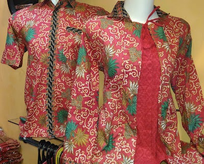 Photos of Assalam Multicollection