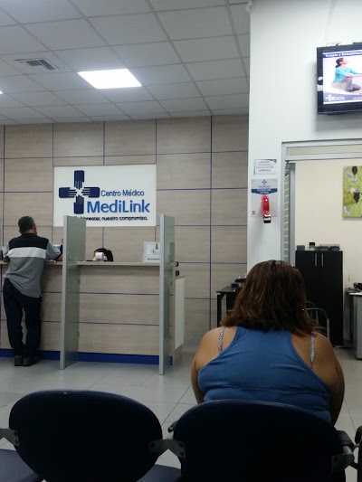 Photos of Centro Medico Medilink