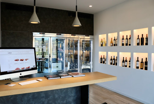 Wilfred Store