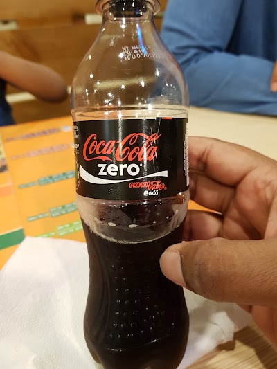Photos of Pizza Hut