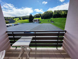 Photo n°23 de Marlène Duraffourg - SAFTI Immobilier Morbier à Morbier (Agent immobilier)