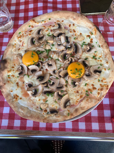 Photo 3 - Le Gourmet