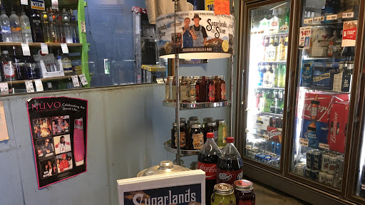 Raoul's Party Keg & Liquor
