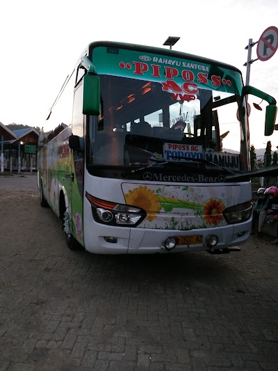 Photos of Jamesons Swadaya Manunggal. PT
