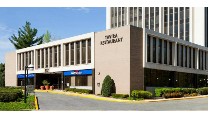 Medstar Health Cardiology At Chevy Chase