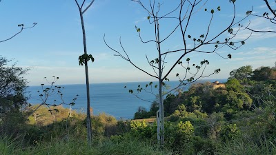 Photos of Villa Para&iacute;so