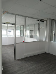 Photo n°26 de Nation Cloison à Bouc-Bel-Air (Entrepreneur spécialisé dans la décoration d'intérieur)