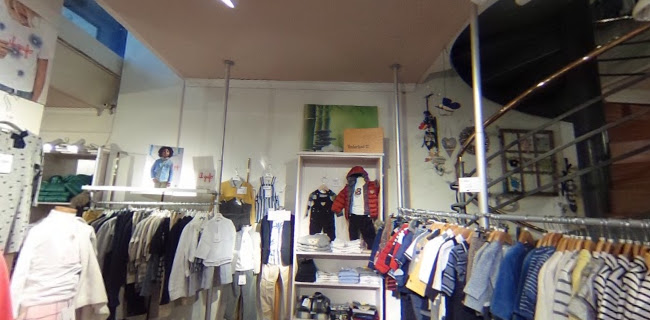 Aller Art Boutique - Glarus