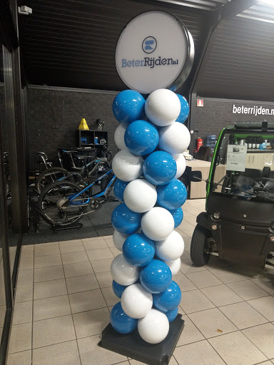 RDS Automotive - Thumbnail