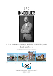 Photo n°19 de LAC IMMOBILIER - Agence Immobilière à Anstaing (Expert immobilier)