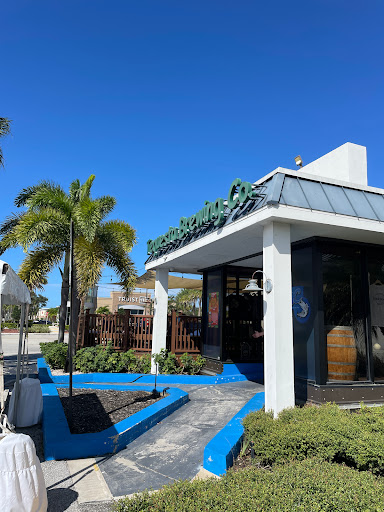 Tequesta Brewing Co - Thumbnail