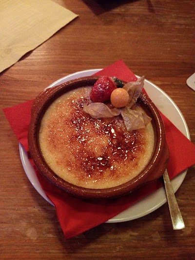 Photos of Duende Spanisches Tapas Restaurant -