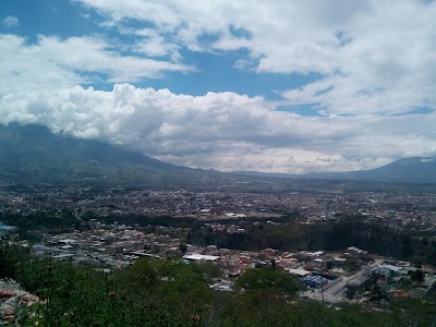 Photos of Mirador Disco Bar