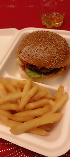 Photo 2 - Burger & Co.