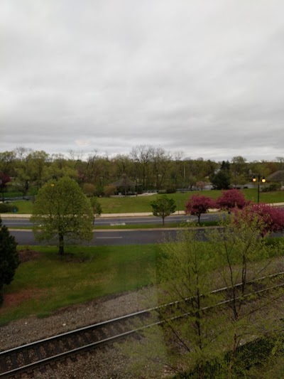 Photos of Hampton Inn Burlington