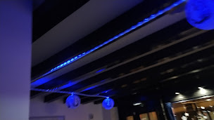 Photo n°16 de Yoshiba à Malakoff (Restaurant japonais)