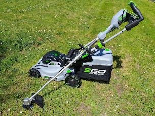 Photo n°30 de Quincaillerie Louis Anthoine SARL à Cluses (Magasin d'outillage)