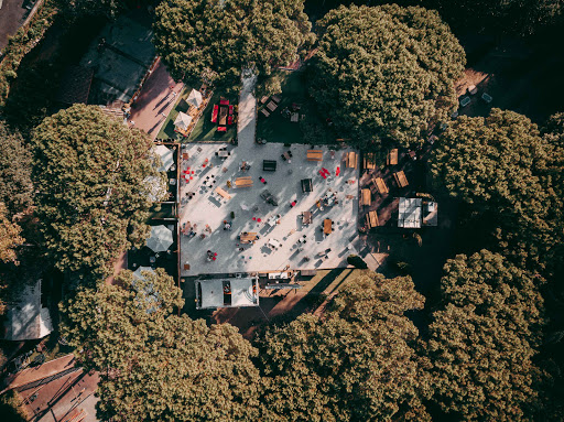 Appio Estate - Thumbnail