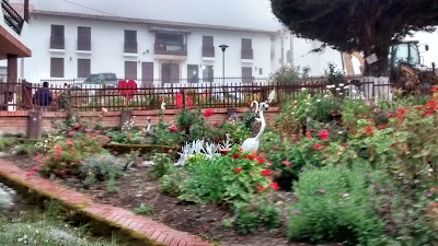 Photos of EFECTY CENTRO CALLE 3