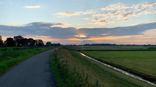 Boerderij Achtervennen - Thumbnail