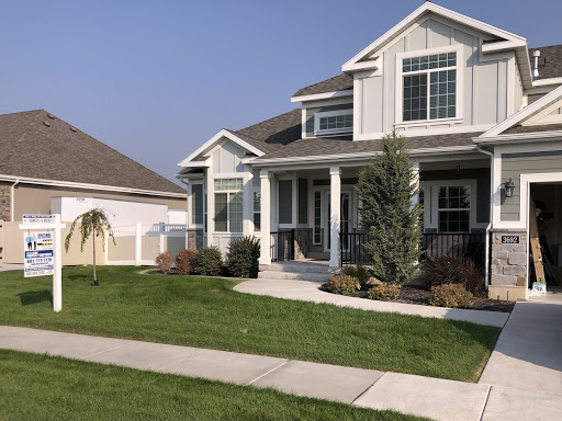 Doxey Real Estate Group Gallery - United States