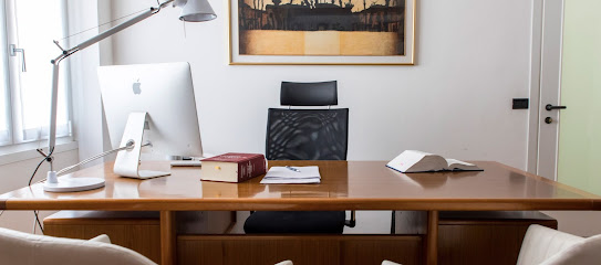 Campanielli Avv. Elia Studio Legale