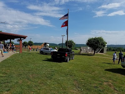 Maury County Gun Club