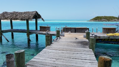 Photos of Island World Adventures - Exuma