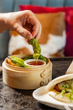 Whiskey Moon by null