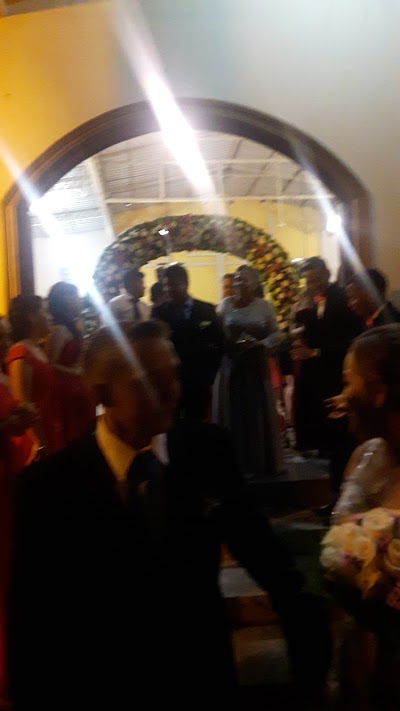 Photos of Hotel El Triunfo