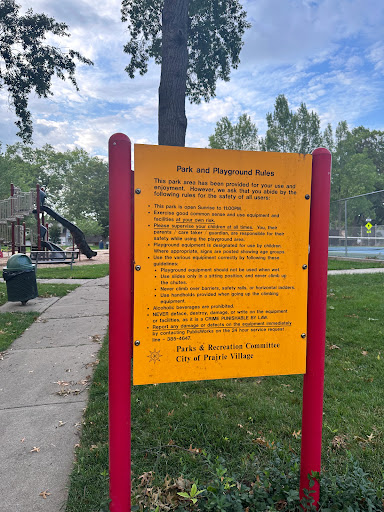 McCrum Park - Thumbnail