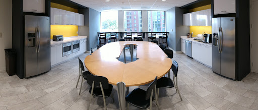Amalgamated Specialty Group Gallery - United States