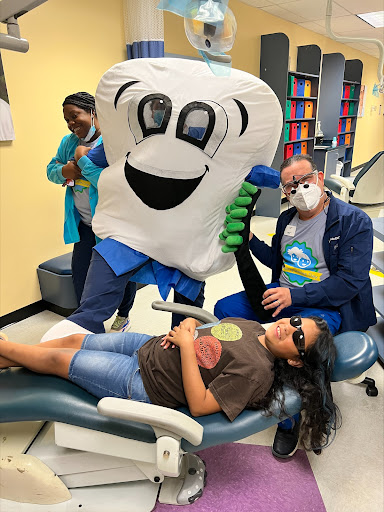 Cortland Dental & Braces