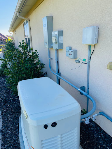 Texas GEM Electric LLC - Thumbnail