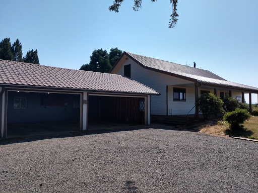 Lapray Properties - Visual