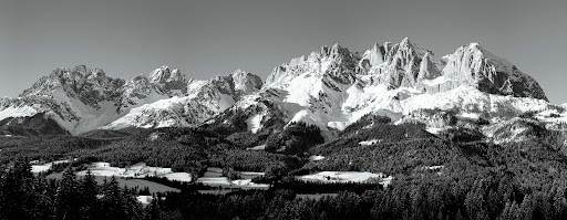 AlpenWellness Franziska Kast