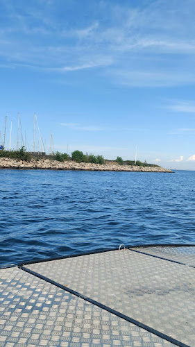 Kastrup Strandpark