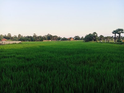 Photos of Mari Amman Kovil