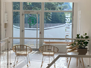 Photo n°13 de Centre Équilibre à Grenoble (Psychologue)