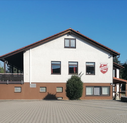 Djk-sc Oesdorf - Thumbnail