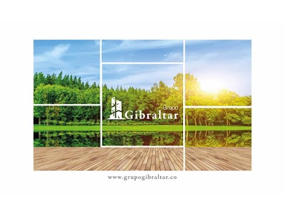 Photos of Grupo Gibraltar