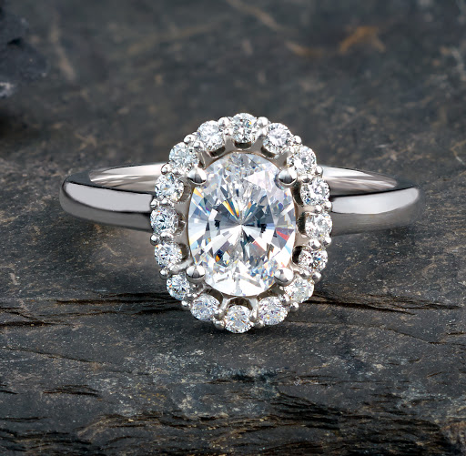 Adore Bijoux Jewelers - Thumbnail