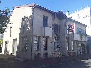 Photo n°7 de Cabinet Bedin Immobilier (Pessac) à Pessac (Agence de location immobilière)