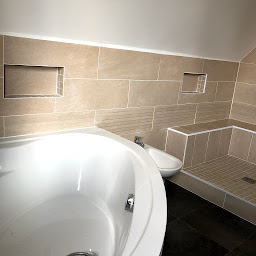 Photo n°8 de Devarenne plomberie chauffage à Lattes (Plombier)