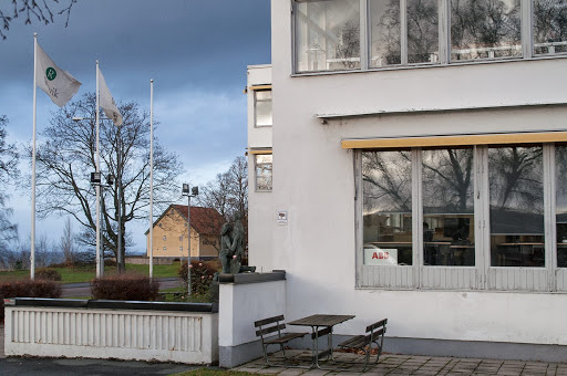 ABB AB - Huskvarna - Thumbnail