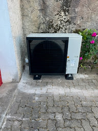 Photo n°17 de AMB CHAUFFAGE à Terrasson-Lavilledieu (Plombier)