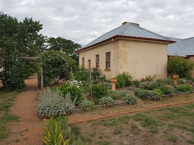 Photos of Cooma Cottage - National Trust