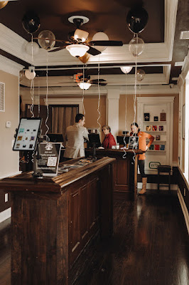Photo of Fire & Oak Cannabis Dispensary